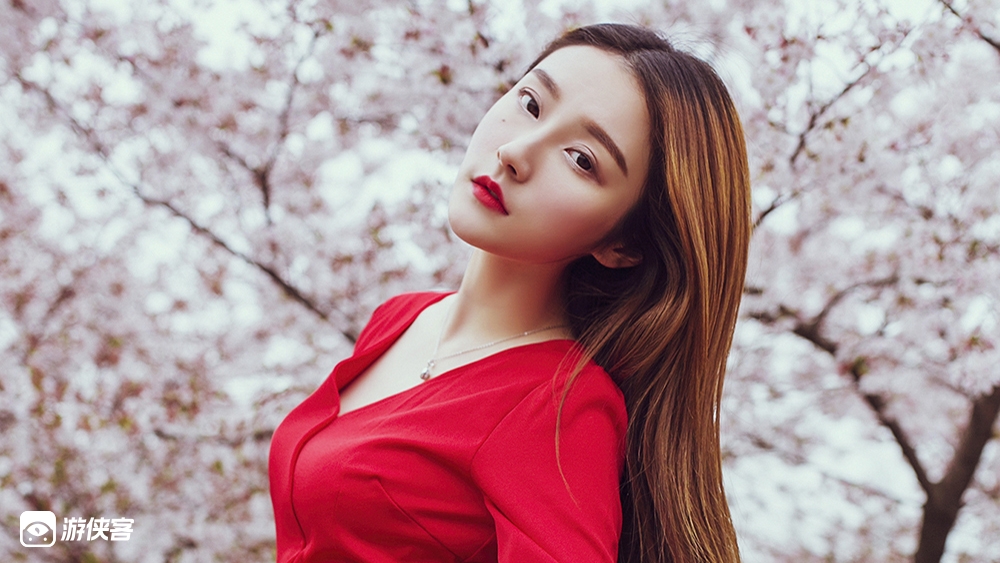 【摄影师带你打卡杭州】踏青赏花 樱花专线，西湖十景“花港观鱼”，探秘西湖小众赏樱地“乌龟潭”带你看西湖醉美春色，2-6人vip小团