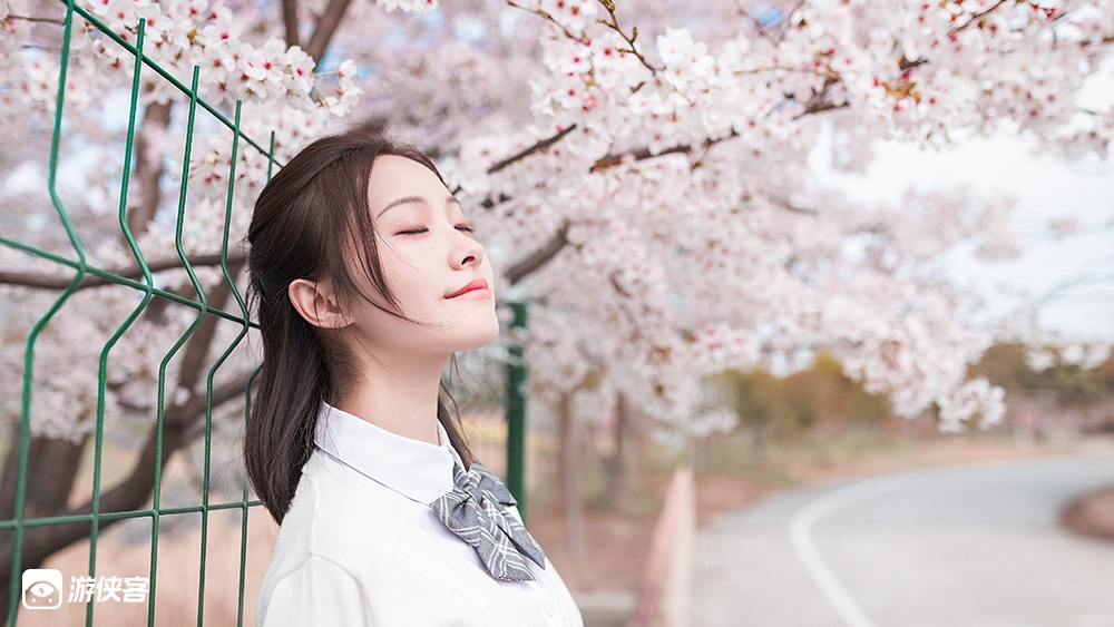 【摄影师带你打卡杭州】踏青赏花 樱花专线，西湖十景“花港观鱼”，探秘西湖小众赏樱地“乌龟潭”带你看西湖醉美春色，2-6人vip小团