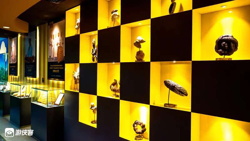 不用了【游侠宝贝·烘焙城堡】周末半日亲子蛋糕手作,参观AAA景区御品轩烘焙工厂,了解面包发展历程!亲手制作美味6寸蛋糕,可带回家哦!并有甜蜜小甜点畅享!
