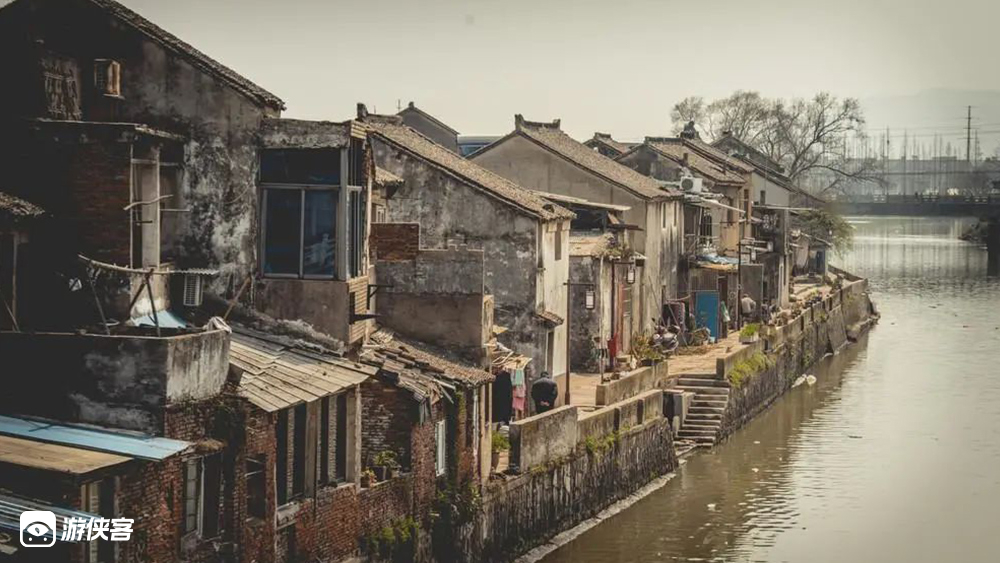 宜兴·油菜花开|玩转宝藏小城,单日赏花摄影休闲游