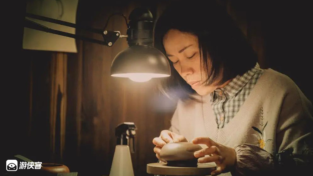 宜兴·油菜花开|玩转宝藏小城,单日赏花摄影休闲游