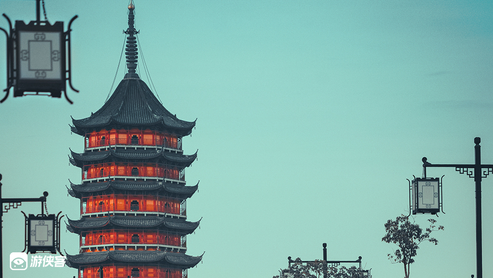 【扫街小分队·姑苏艺都】8.28周六成行,漫步皮市街,打卡苏州古玩艺都市场--复古,旧物,寻觅苏州历史记忆(加入游侠摄影扫街小分队;活动限收15人;报名送20元代金券!)