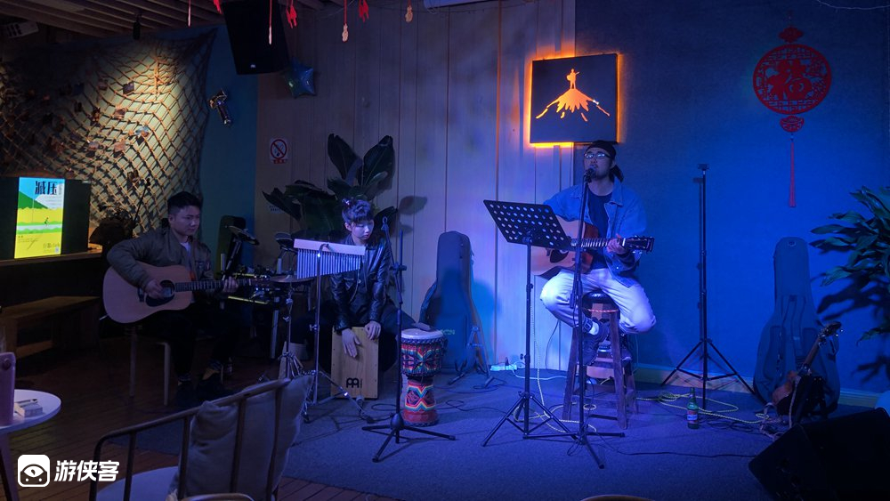 【六一·童趣夜徒】6.1周二晚(确定成行,大胆报名!),5KM夜徒+五彩缤纷童谣音乐会,返老还童之行,感受时光的回溯|游侠客×行歌俱乐部(特别期,赠小礼品)