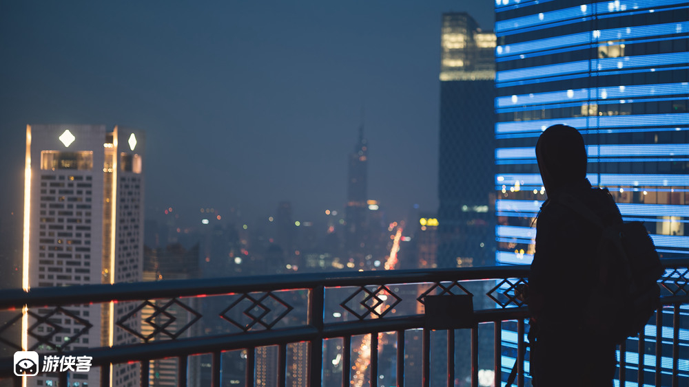 【颐和路蔷薇·夜行南京】颐和路-上海路-青岛路-珠江路,4条马路,4种故事,走一走熟悉又陌生的南京(蔷薇花开,邂逅浪漫)