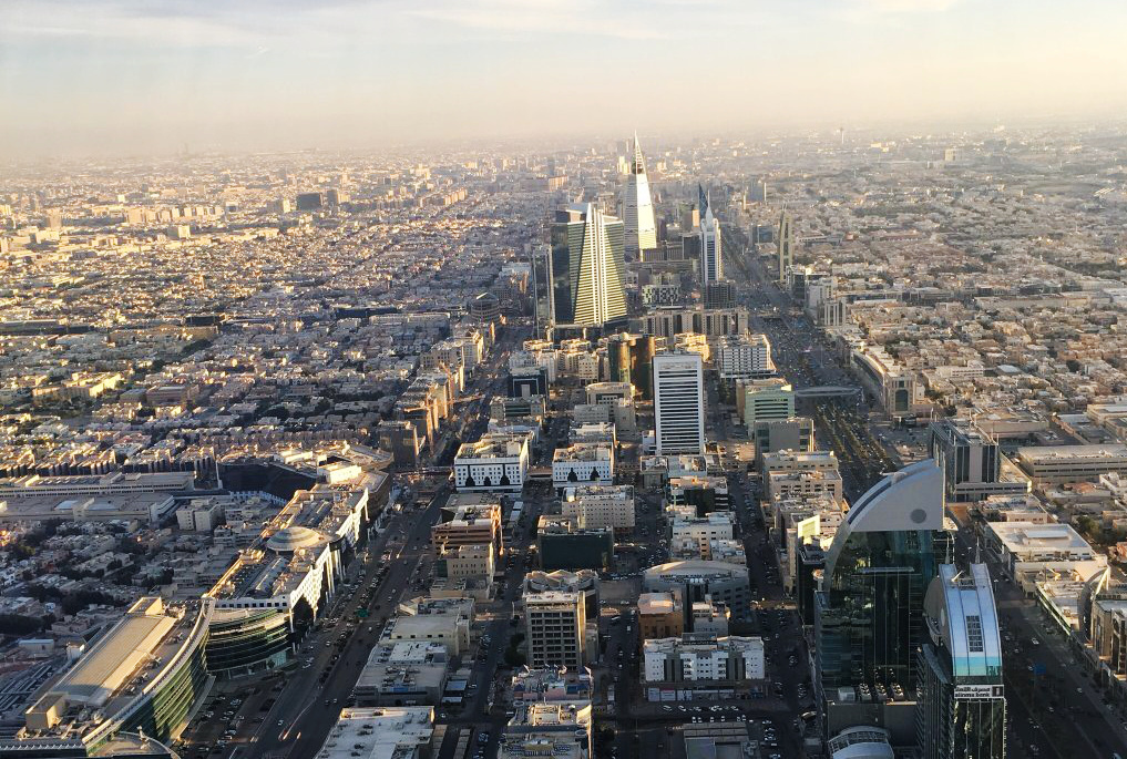 2023利雅得旅游,利雅得旅游攻略游记,利雅得跟团游 - 游侠客旅行