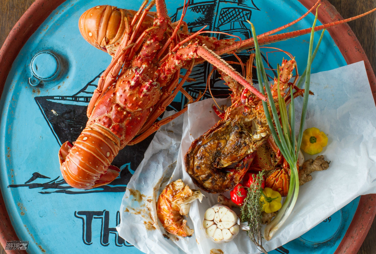 【私享巴厘岛】杭州/上海/广州直飞,2018印尼免签!