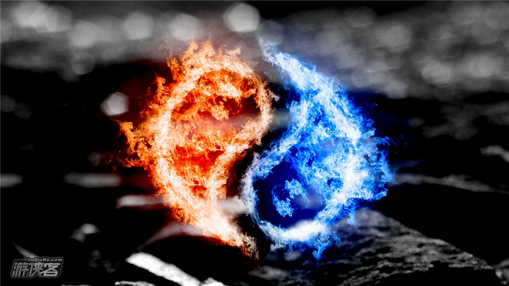 太极拳,是以中国传统儒,道哲学中的太极,阴阳辩证理念为核心思想.