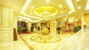 [代訂酒店-萍鄉]2021年，萍鄉武功山行程集合酒店代訂，一鍵預定，輕松省心。