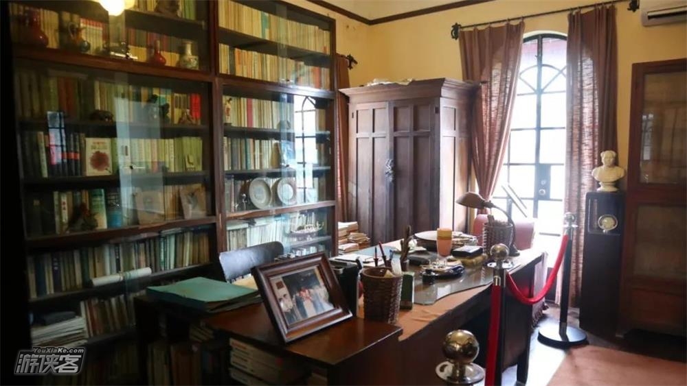 9端午假期,2019全年系列,追随巴金的《随想录》,聆听大作家柯灵的心声