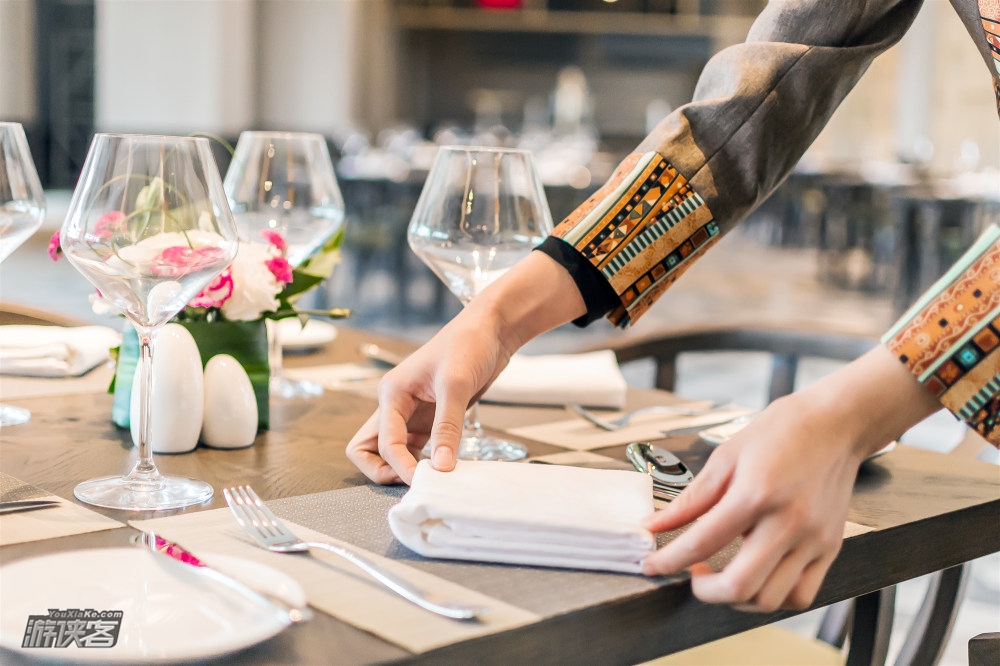 【悦椿温泉度假酒店·西双版纳自由行】悦椿高级/豪华房2晚 双人自助