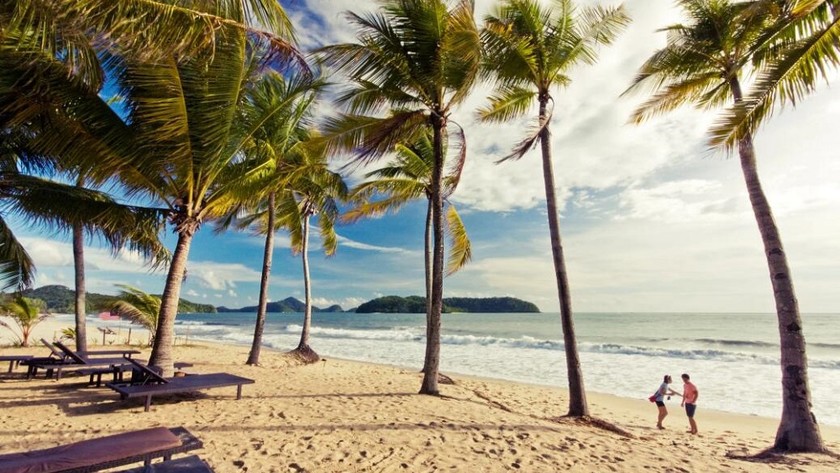 <a target='_blank' href='https://bbs.youxiake.com/mdd/2923.html'>马来西亚</a>