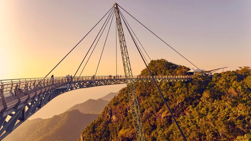 <a target='_blank' href='https://bbs.youxiake.com/mdd/2923.html'>马来西亚</a>