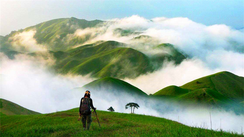 <a target='_blank' href='https://bbs.youxiake.com/mdd/59.html'>江西</a>