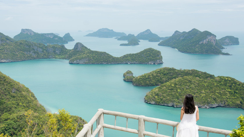 <a target='_blank' href='https://bbs.youxiake.com/mdd/404.html'>泰国</a>