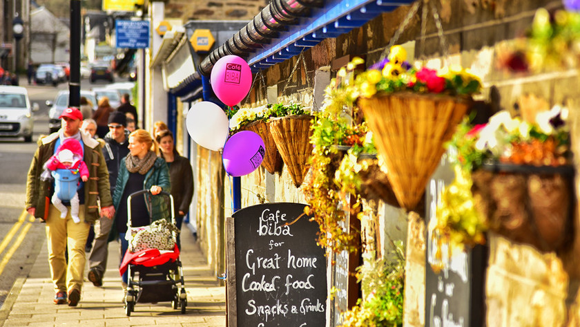 <a target='_blank' href='https://bbs.youxiake.com/mdd/2759.html'>英国</a>