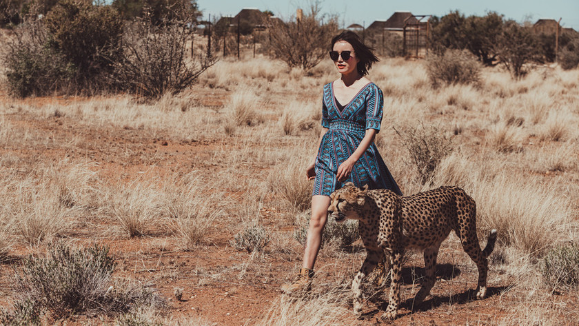 <a target='_blank' href='https://bbs.youxiake.com/mdd/691.html'>纳米比亚</a>