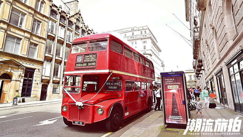 <a target='_blank' href='https://bbs.youxiake.com/mdd/2759.html'>英国</a>