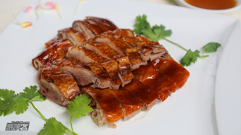 开平马岗鹅—世界遗产开平碉楼—寻味顺德—清晖园,岭南文化美食之旅!