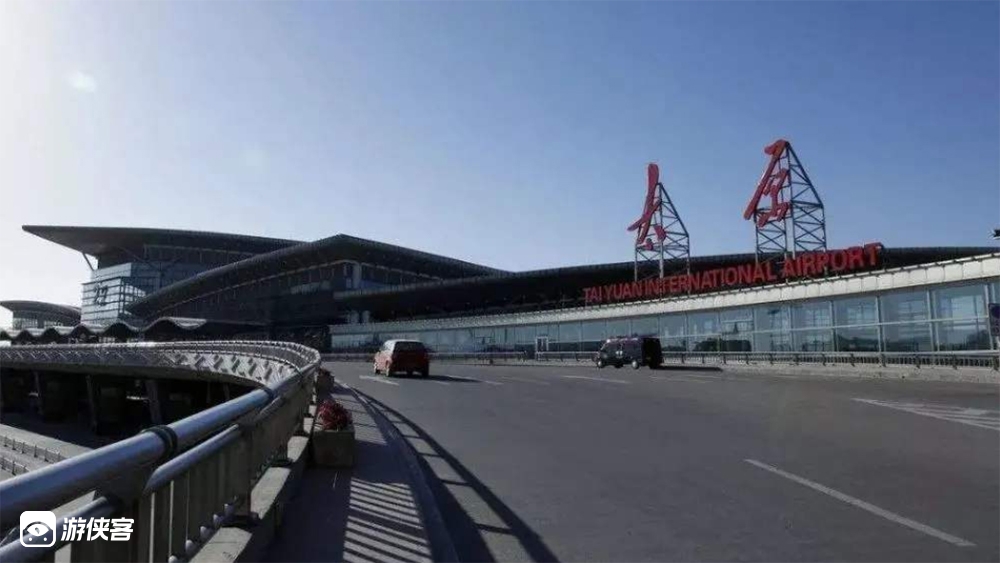 太原都市旅途新选择：汽车租赁行业动态
