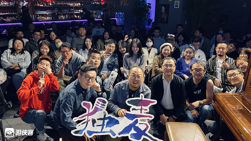 【下班去哪儿 · 脱口秀开放麦】现场版《吐槽大会》，19.8元的快乐—开放麦，盲盒式线下脱口秀，试验性演出，是惊是喜，开盒便知，独麦脱口秀，吐槽永不止步，不笑算我输！