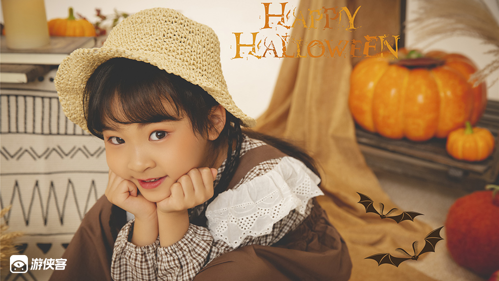 【游侠写真·可可奈儿童摄影】1314元秒原价2699元套餐， 节假日通用，多 v 1服务、超宽敞影棚，给孩子不一样的童年回忆，定制服装任选，任意时间段可用，提前三天预约