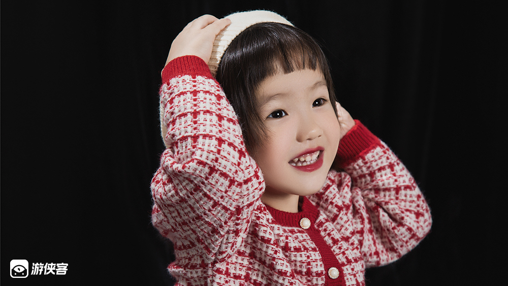 【游侠写真·可可奈儿童摄影】1314元秒原价2699元套餐， 节假日通用，多 v 1服务、超宽敞影棚，给孩子不一样的童年回忆，定制服装任选，任意时间段可用，提前三天预约