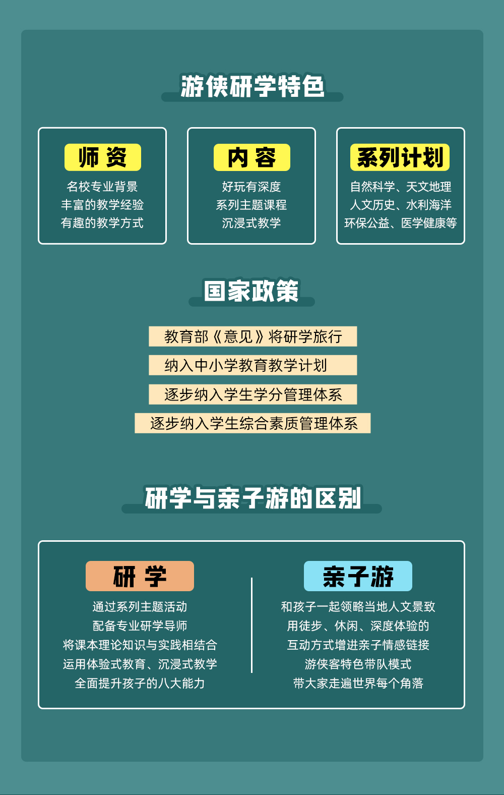 亲子·国家宝藏|陕西历史博物馆2.5h历史漫游 - <不含门票>走进陕西历史博物馆（不含壁画馆），跟随导师漫游历史长河，让孩子成为国宝代言人，重回盛唐秦汉讲述辉煌历史！