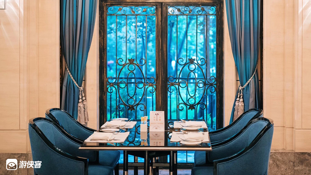 【游侠宝贝·壁炉披萨】秋冬季节,索菲特传奇酒店,包场意大利餐厅,主厨手把手教做壁炉披萨,赠送下午茶套餐,偷得浮生半日闲(每期限收15组)