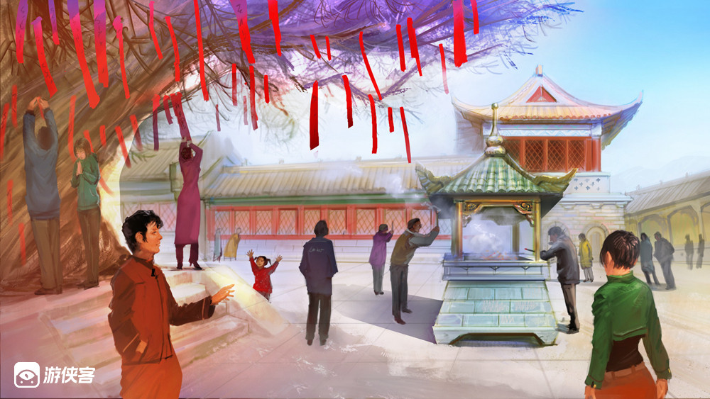 【元气登高节·紫金祈福】1.1新年第一天,趣玩山林定向,协作福旅闯关,征途紫金之巅,收集元气,释放幸运,登高祈福,赢取多重好礼,好运健康整年陪伴!(亲子组/成人组)