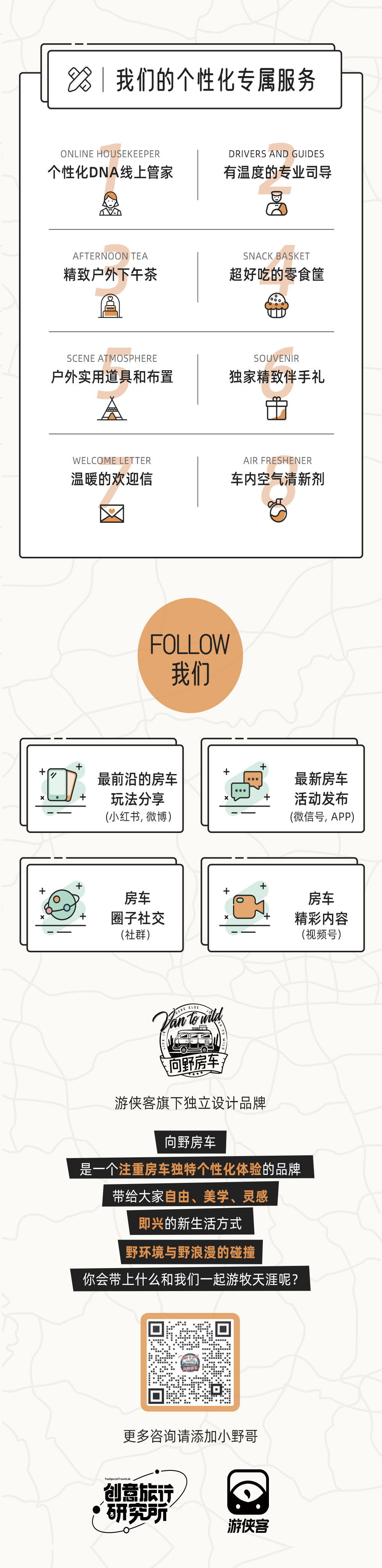 【向野房车 · 琼崖西游记】Van To Island | 领略海岛人文历史/邂逅原始海湾村落/遇见天花板级日落/玩转东方迪拜海岛/海岸沙滩精致露营/海南西线5日游 - <游侠客旗下房车品牌>一车就走/个性化管家服务/把家开到风景里/小众颜值玩法