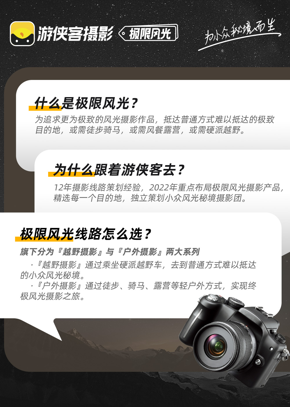 极限风光·莲宝叶则户外摄影7日 - 6月花季限定丨深入莲宝叶则丨守候日出日落丨星空露营创作丨流水慢门拍摄丨出片圣地丨前期实战丨后期教学丨专业领队丨高山厨师