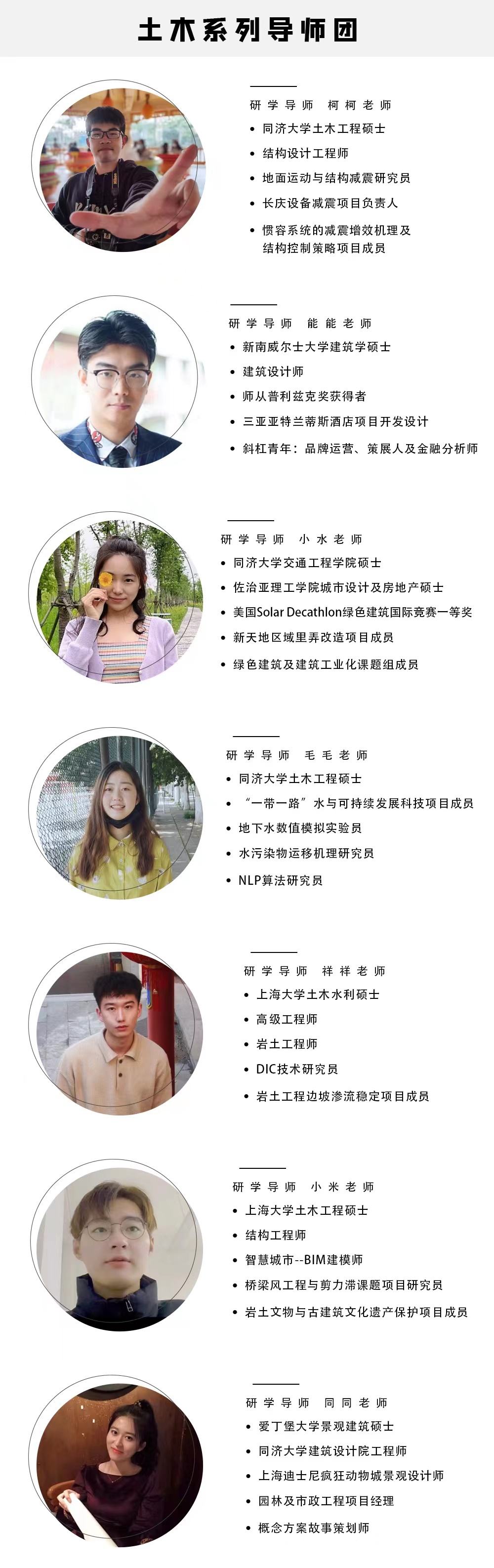 【游侠研学丨土木系列 · 桥梁工程师】了解桥梁历史，辨别桥梁种类，设计建造不同桥，体验绳索拉力测试，探究桥柱形状对桥梁建设的重要性，完成结构承重大考验 - <一日独立营>一起来搭建各种炫酷的桥梁吧