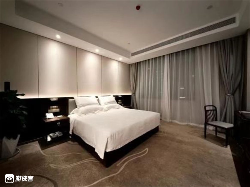 【游侠研学 | 江南造船】走进建造了中国第三艘航母的工厂,看军工造船发展,  观摩厂区工业建筑,了解船舶建造流程,走近舰船世界, 体验非凡震撼