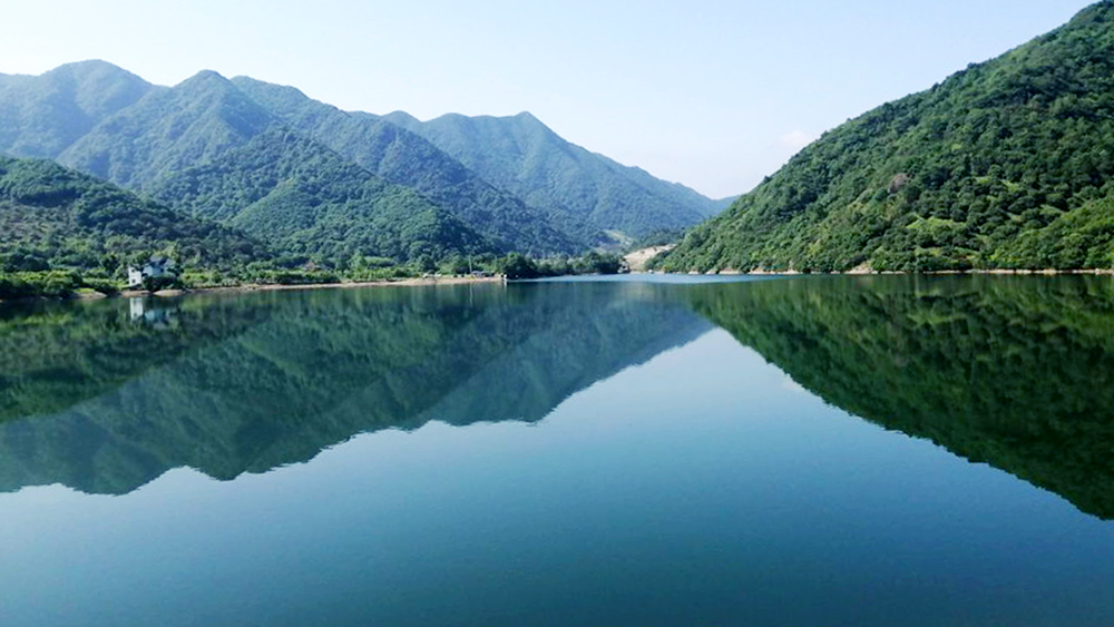 疾速 · 笔架飞虎 单日狂飙20公里