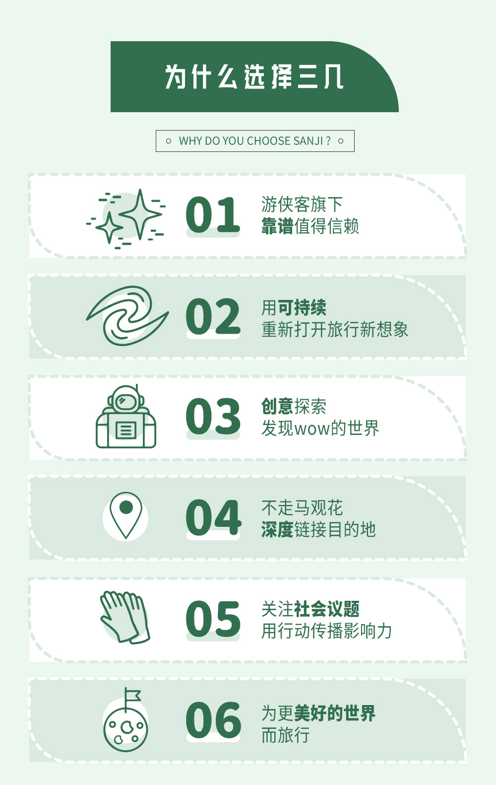 【折叠城市 · 欲望都市】这一次告别月经羞耻，身体羞耻，欲望羞耻 |  聊聊那些被禁锢的自我，做一本欲望吐槽日记 | 体验独立手工书 - City Zine企划：一本属于自己的欲望吐槽日记；5人成团，10人封顶