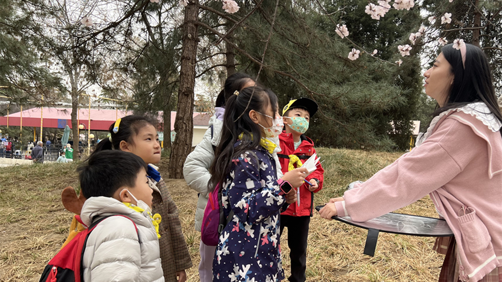 时间管理局丨 6-8月改变拖延症感知时间的流逝