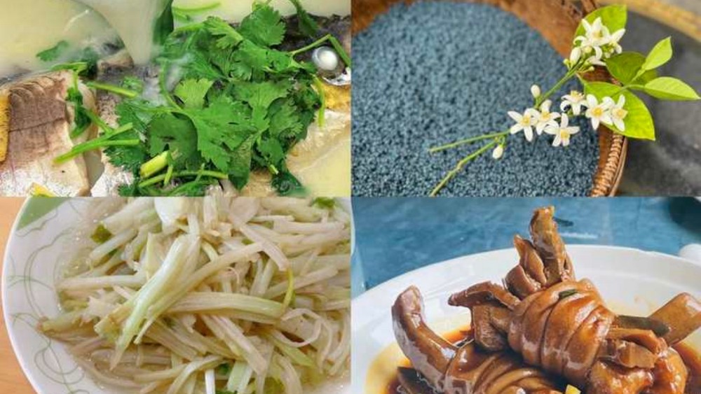 【别致溧阳·竹海风情】5-8月,溪水媚好,竹林为媒,尖叫竹海漂流,环天目湖45公里骑行,打卡一号彩虹公路,吃玩蜀山古南街,古色古香“紫砂一条街”,两天一夜,丰富体验!