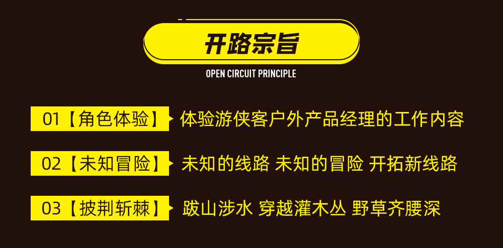 勇者无畏·老龙窝，延绵山脊，高山草甸，1日穿越 - 老龙窝 | 登草甸，寻花开，高山踩线团