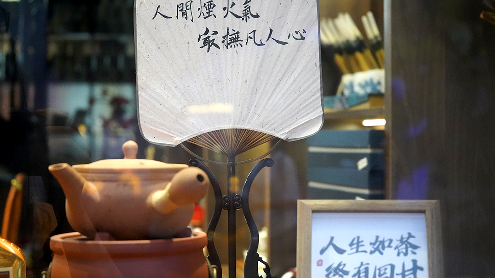 泳池派对·放肆嗨|民宿湿身Party,夏日躺平局