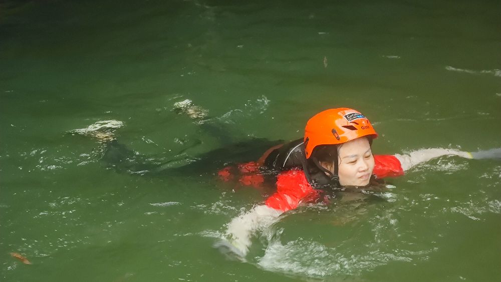 【安全知识宣讲-防溺水知识】这个夏季，又是溺水高发期，为了小朋友也为了大朋友，做一场如何预防溺水的安全宣讲是非常必要的，公益半日活动，亲子家庭和户外爱好者报名参加。