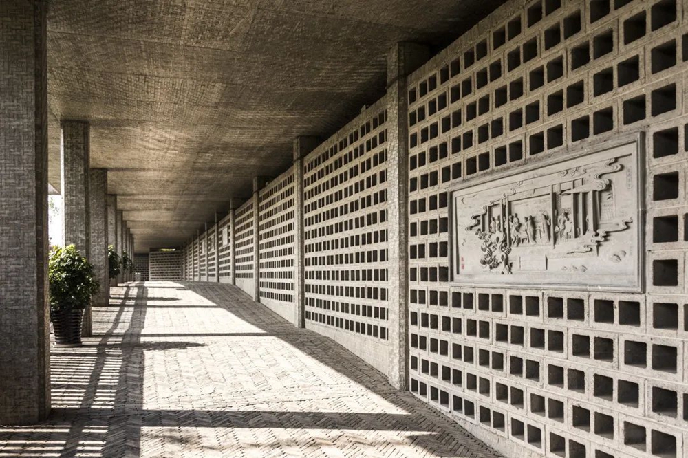 游侠研学·姑苏拾遗|深度解读苏州历史文化