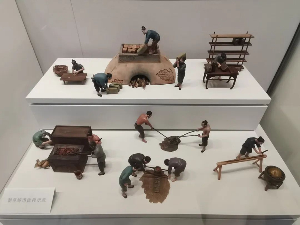 游侠研学·姑苏拾遗|深度解读苏州历史文化