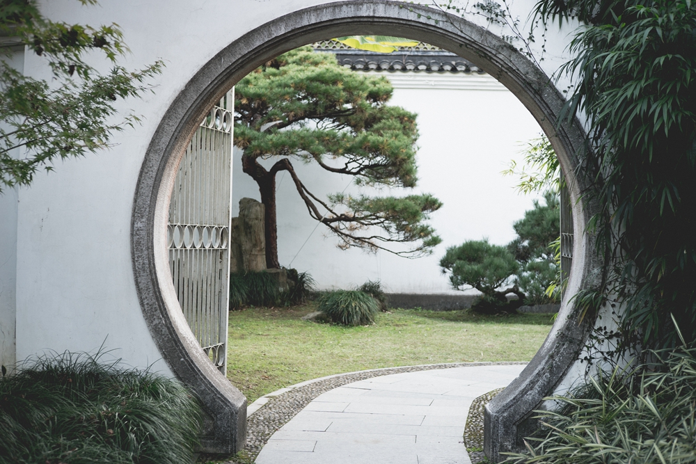 游侠研学·姑苏拾遗|深度解读苏州历史文化