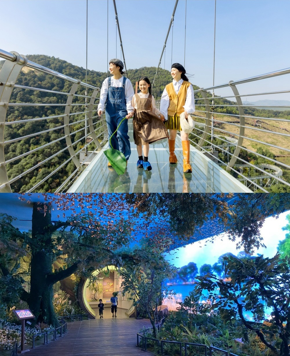 西塞山梅花节丨江南赏梅地,含原乡小镇门票!