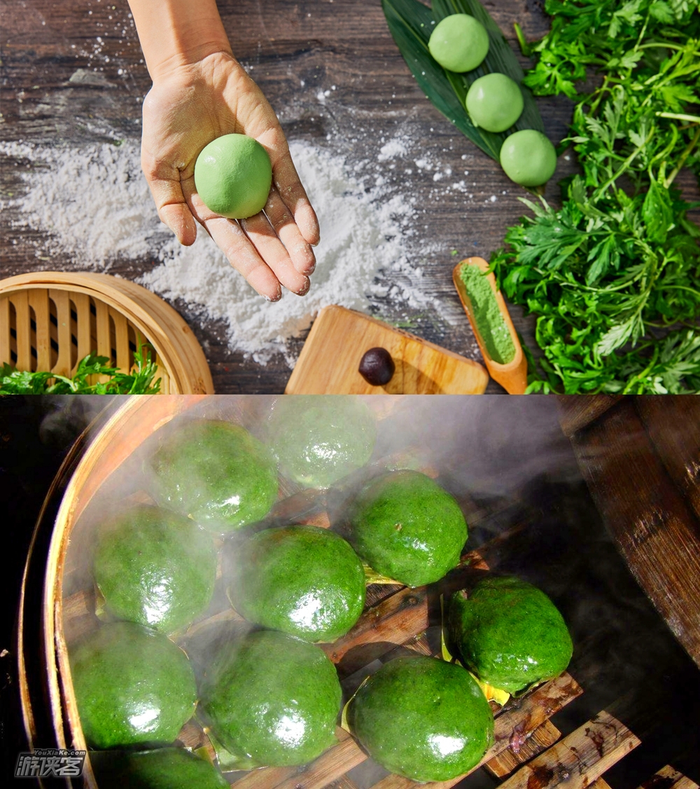 亲子·鼋头渚樱花丨三月奇遇双花,万株樱花片成海