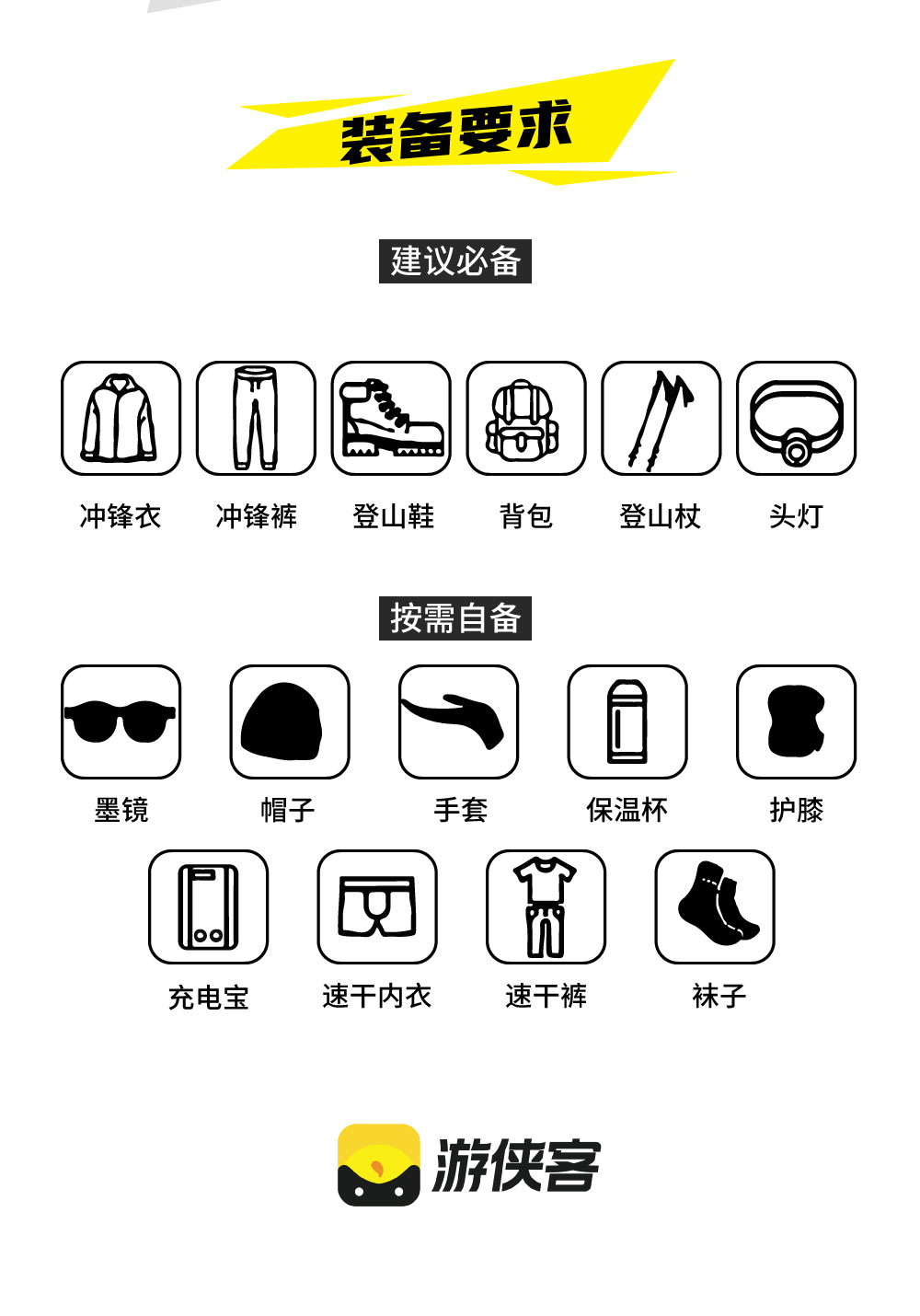疾速追山·天童九峰｜重走‘东南佛国’天童寺礼佛！ - 1日疾速进阶线路 | 宁波·北仑 | 从天童山到九峰山疾速连穿，翻越绝望坡 | 追风之旅，速度中追求美景！