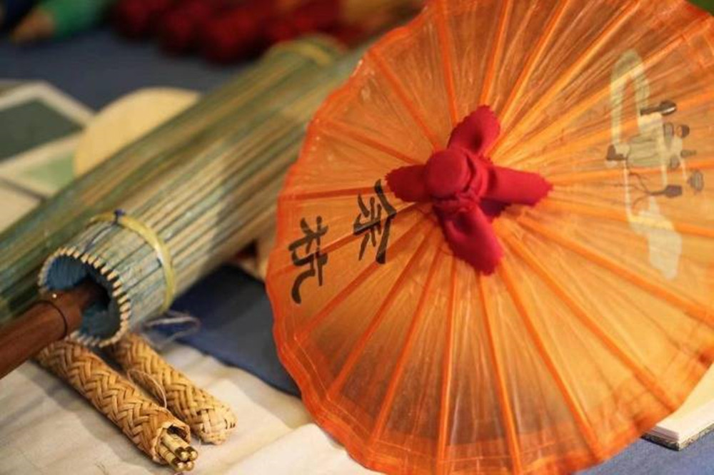 乡耕创收·水蜜桃采摘 跟着老师探访瓶窑老街