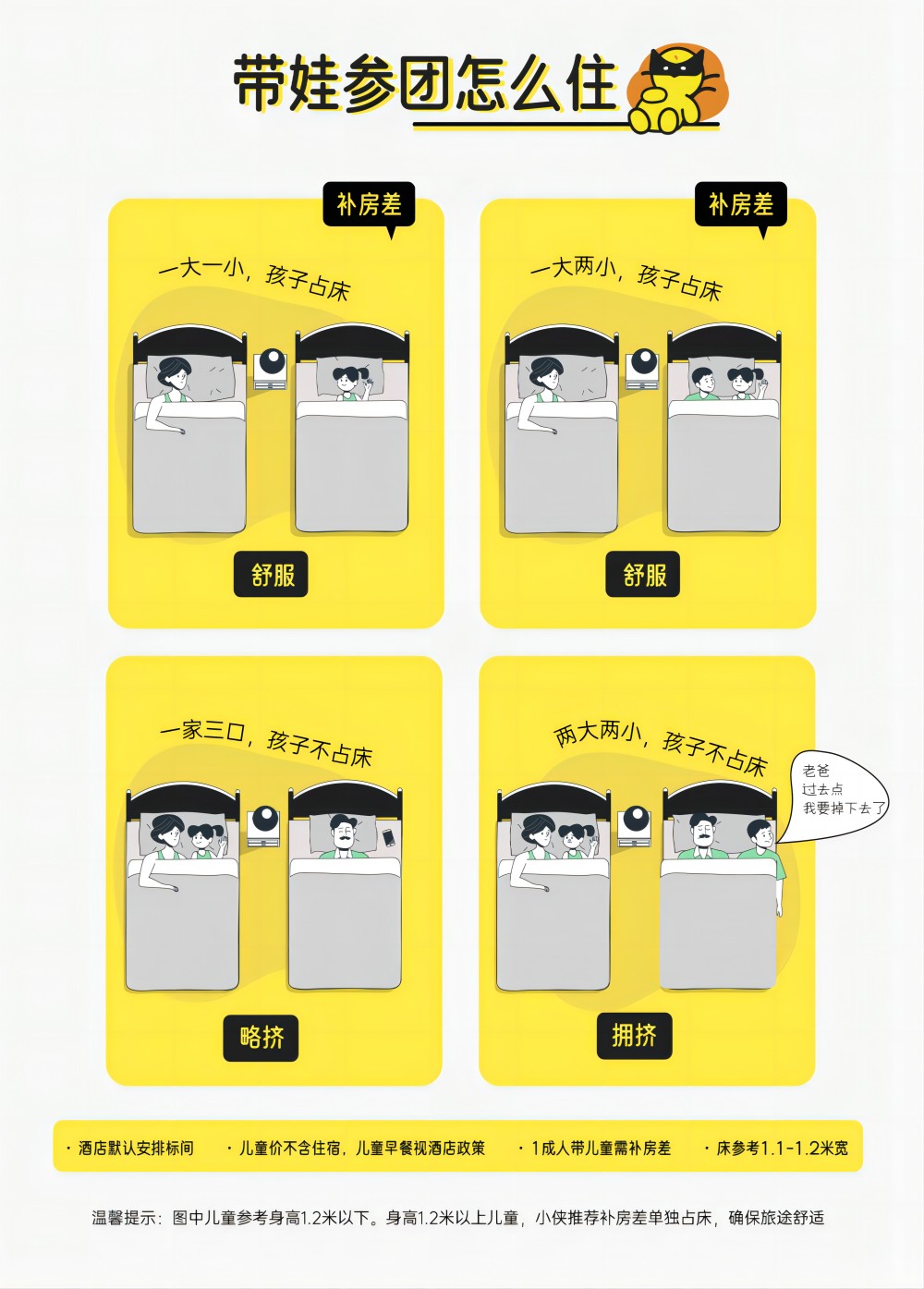 亲子·云南雪山精灵6日丨野趣哈巴,滇金丝猴科考记