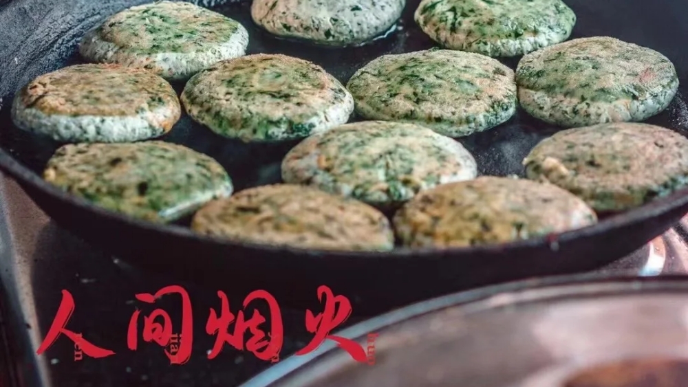 亲子·秋骑淀山湖 | 赏秋做月饼，赏淀山湖，骑行江南