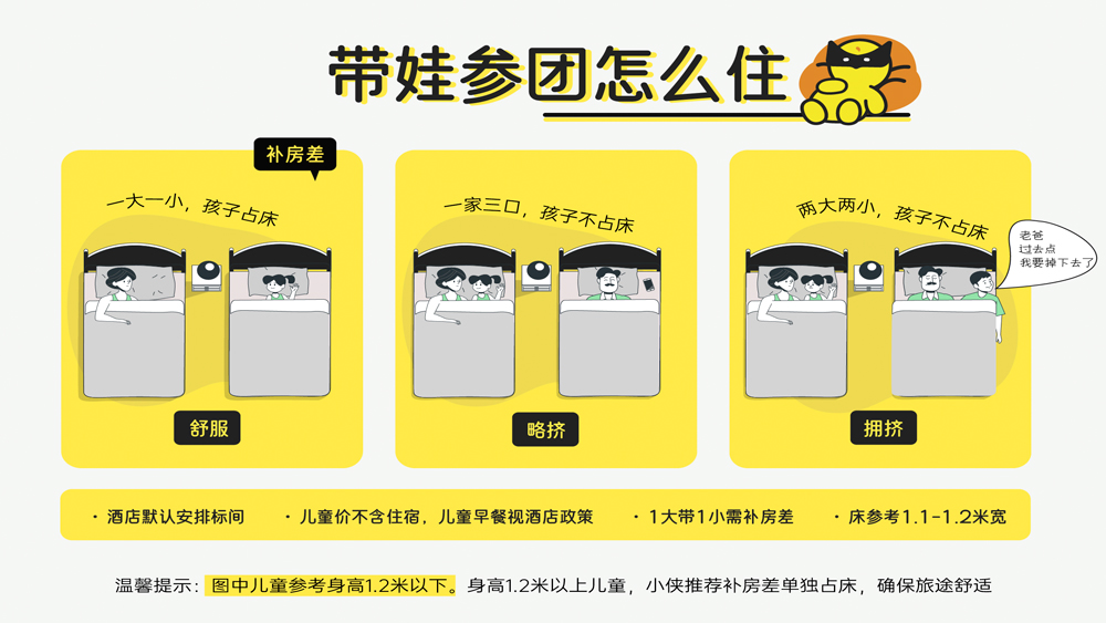 玩转西安·从西安到陕北，短假期出游精选5日 - 西安+壶口/韩城/延安双套餐推荐 | 陕西特色非遗秦腔、华县皮影、木偶戏、华阴老腔、摔碗酒 | 陕北民俗 | 书香画扇 | 登临大雁塔